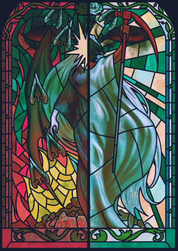 stained_glass 2