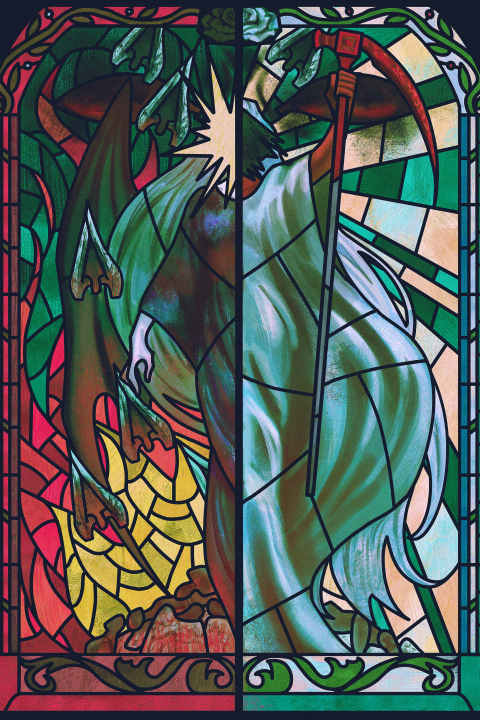 stained_glass 2