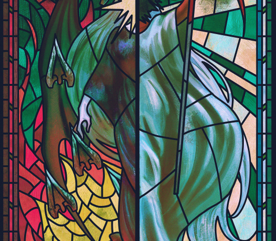 stained_glass 2