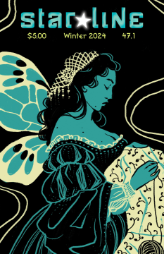 Starline Winter 2024